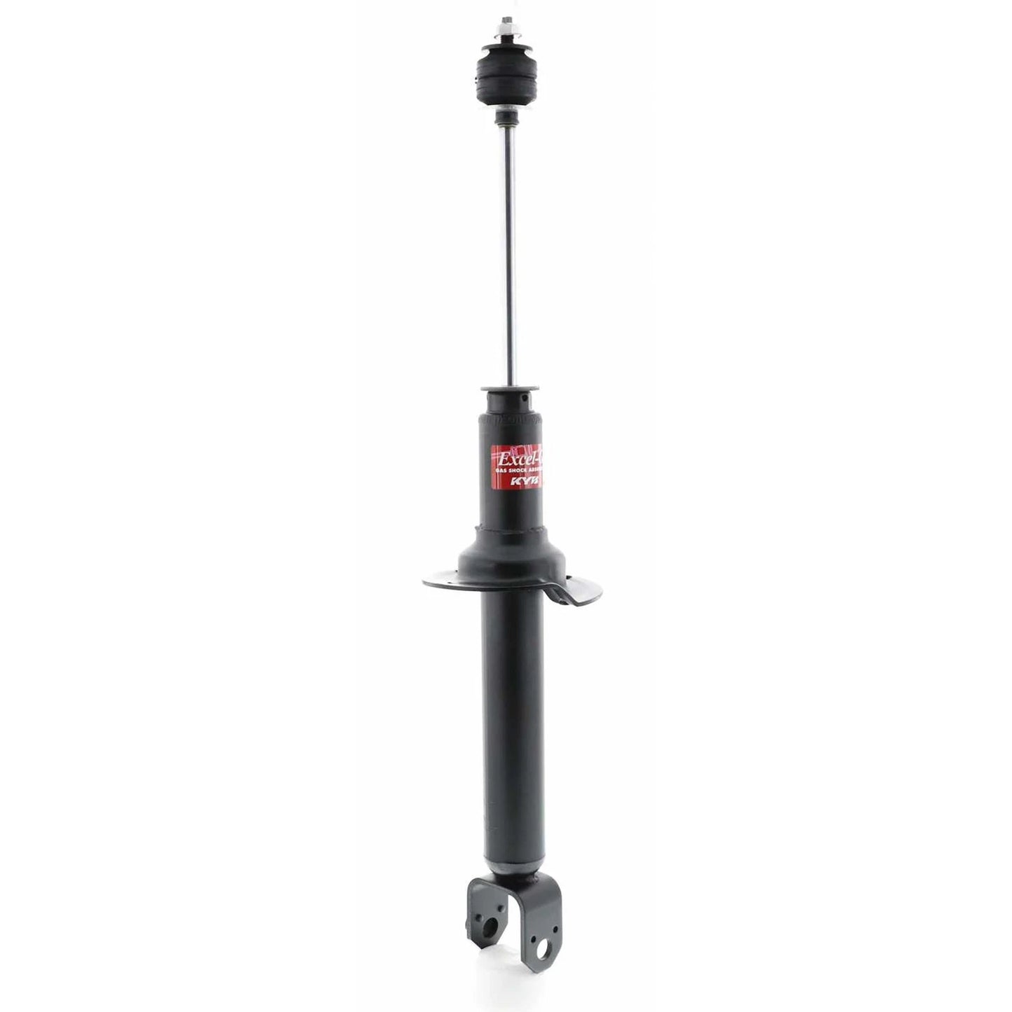 KYB Excel-G Rear Shocks & Struts | Honda Accord (08-11) (340031)