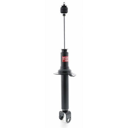 KYB Excel-G Rear Shocks & Struts | Honda Accord (08-11) (340031)