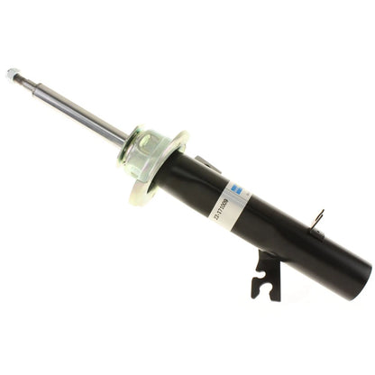 Bilstein B4 2011 Mini Cooper S Front Right Suspension Strut Assembly