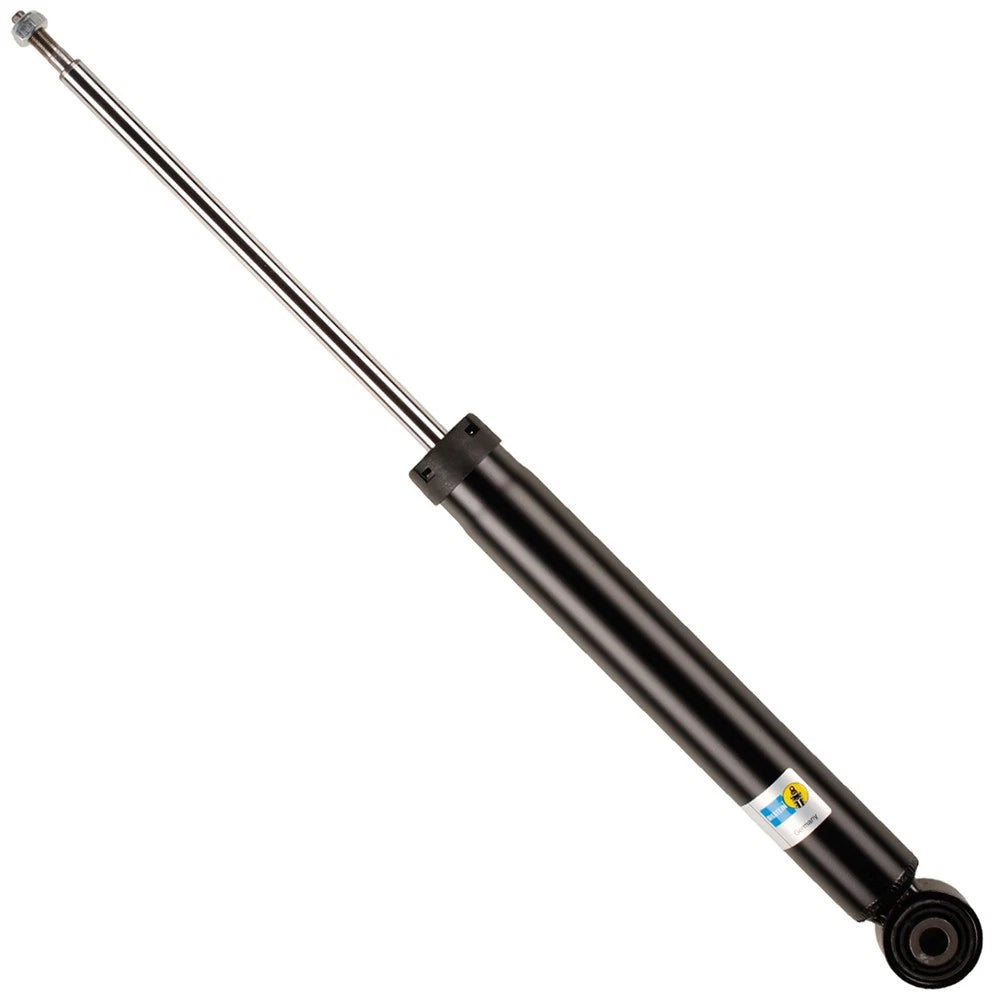 Bilstein B4 OE Replacement Suspension Shock Absorber for 2006-2022 Volkswagen Passat