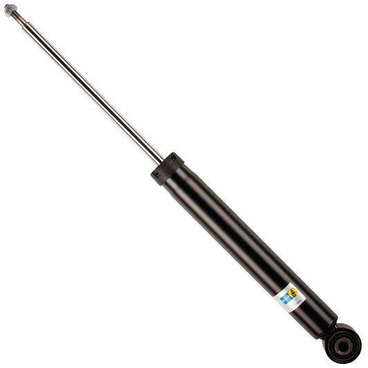 Bilstein B4 OE Replacement Suspension Shock Absorber for 2006-2022 Volkswagen Passat