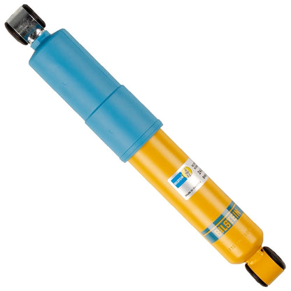 Bilstein B6 Suspension Front Shock Absorber for 1971-1974 Chevrolet G10 Van