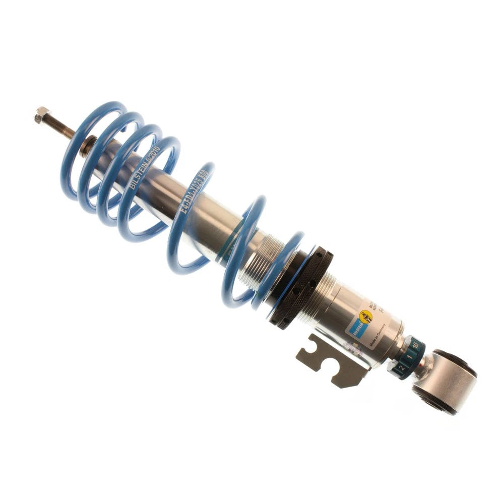 Bilstein B16 (PSS10) Suspension Kit for 2002-2006 Mini Cooper