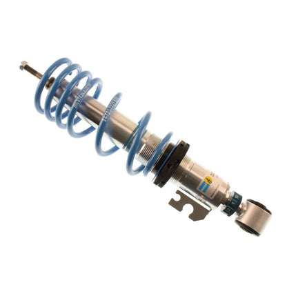 Bilstein B16 (PSS10) Suspension Kit for 2002-2006 Mini Cooper