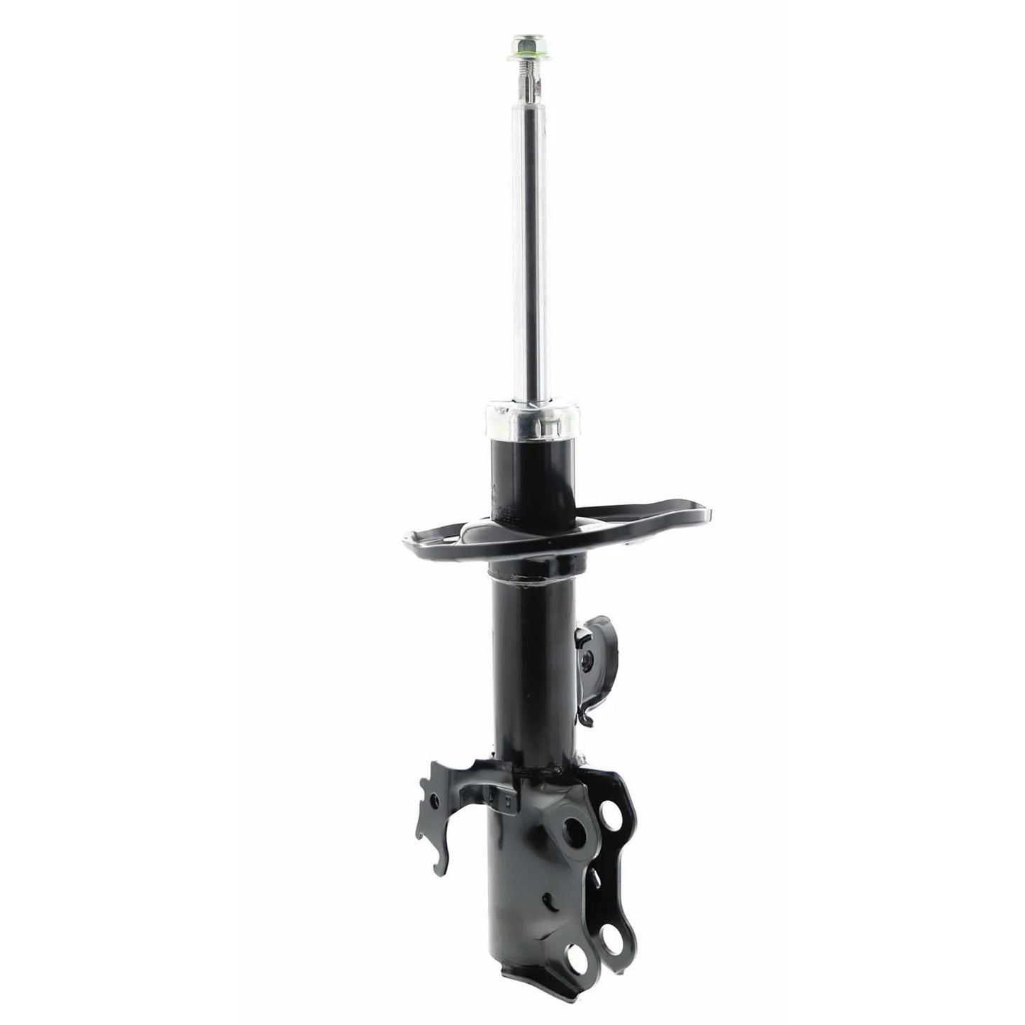 KYB Excel-G Front Right Shock & Strut | Scion xB (08-10) (339204)