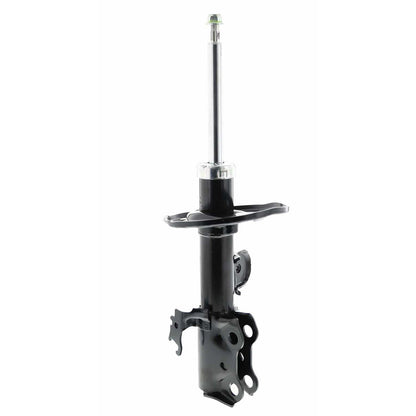 KYB Excel-G Front Right Shock & Strut | Scion xB (08-10) (339204)