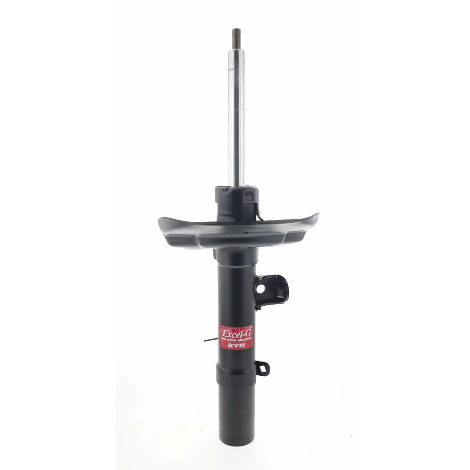 KYB Excel-G Front Left Shock | Acura TLX (15-18) / Honda Accord (13-17) (3340124)