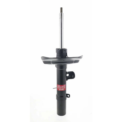 KYB Excel-G Front Left Shock | Acura TLX (15-18) / Honda Accord (13-17) (3340124)