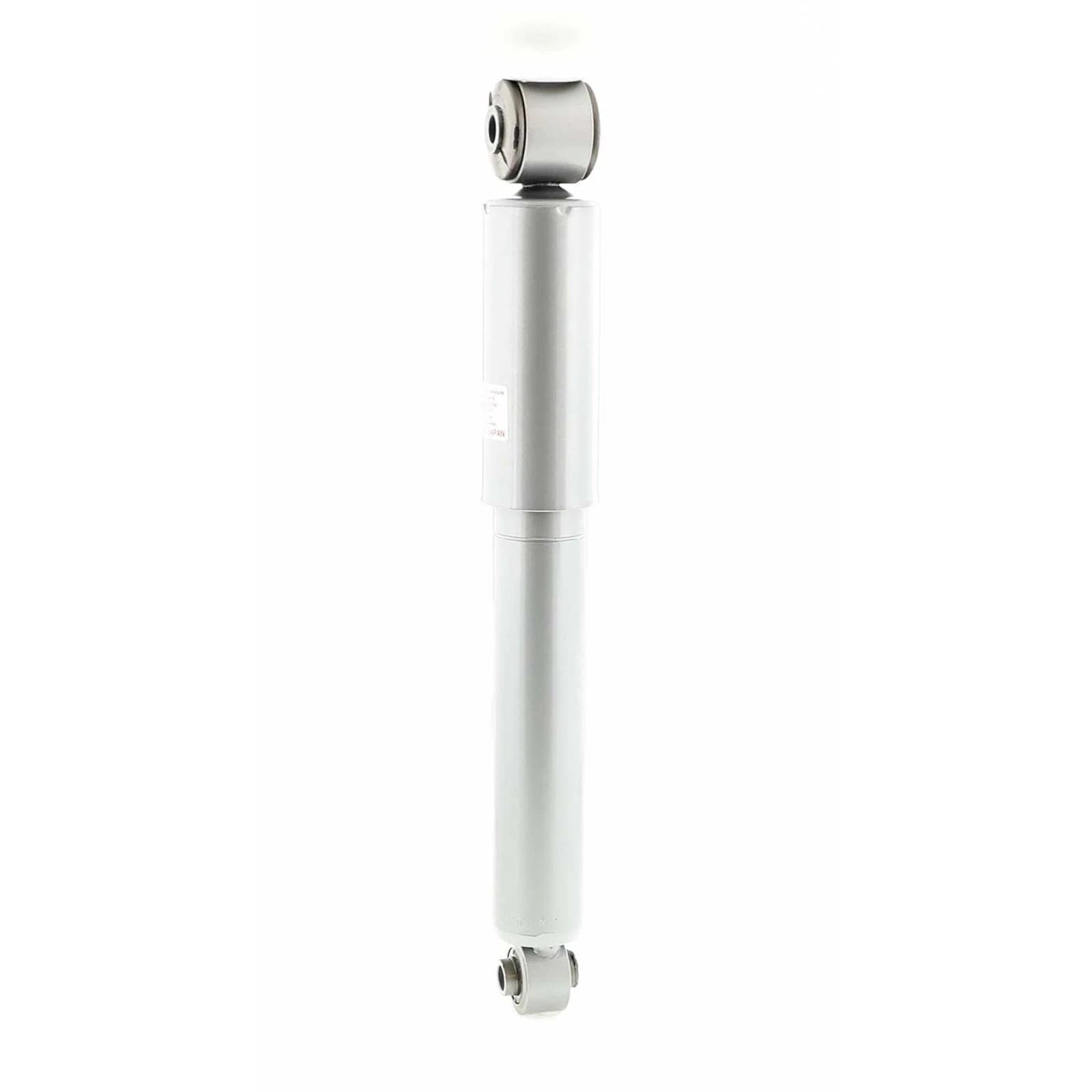 KYB Gas-A-Just High Pressure Monotube Rear Shock | Hyundai Elantra (11) (554384)