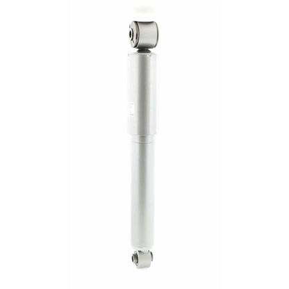 KYB Gas-A-Just High Pressure Monotube Rear Shock | Hyundai Elantra (11) (554384)