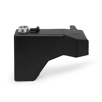 Mishimoto Aluminum Expansion Tank | Multiple Fitments (MMRT-MOP-11EMWBK)