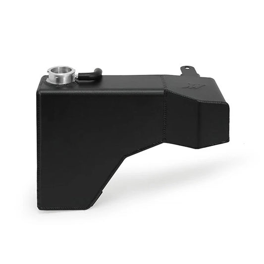 Mishimoto Aluminum Expansion Tank | Multiple Fitments (MMRT-MOP-11EMWBK)