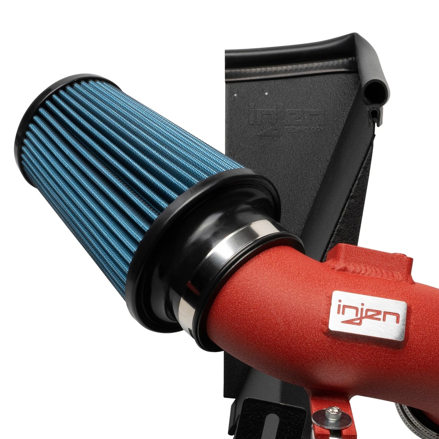 Injen 2.0L Short Ram Air Intake System | Toyota Supra / BMW Z4 (21-22) (SP2301WR)