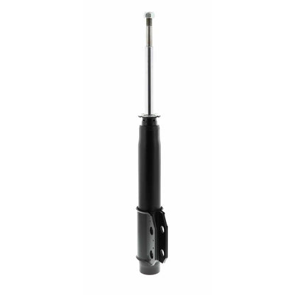 KYB Excel-G Front Shocks & Struts | Ford Mustang (87-93) (235009)
