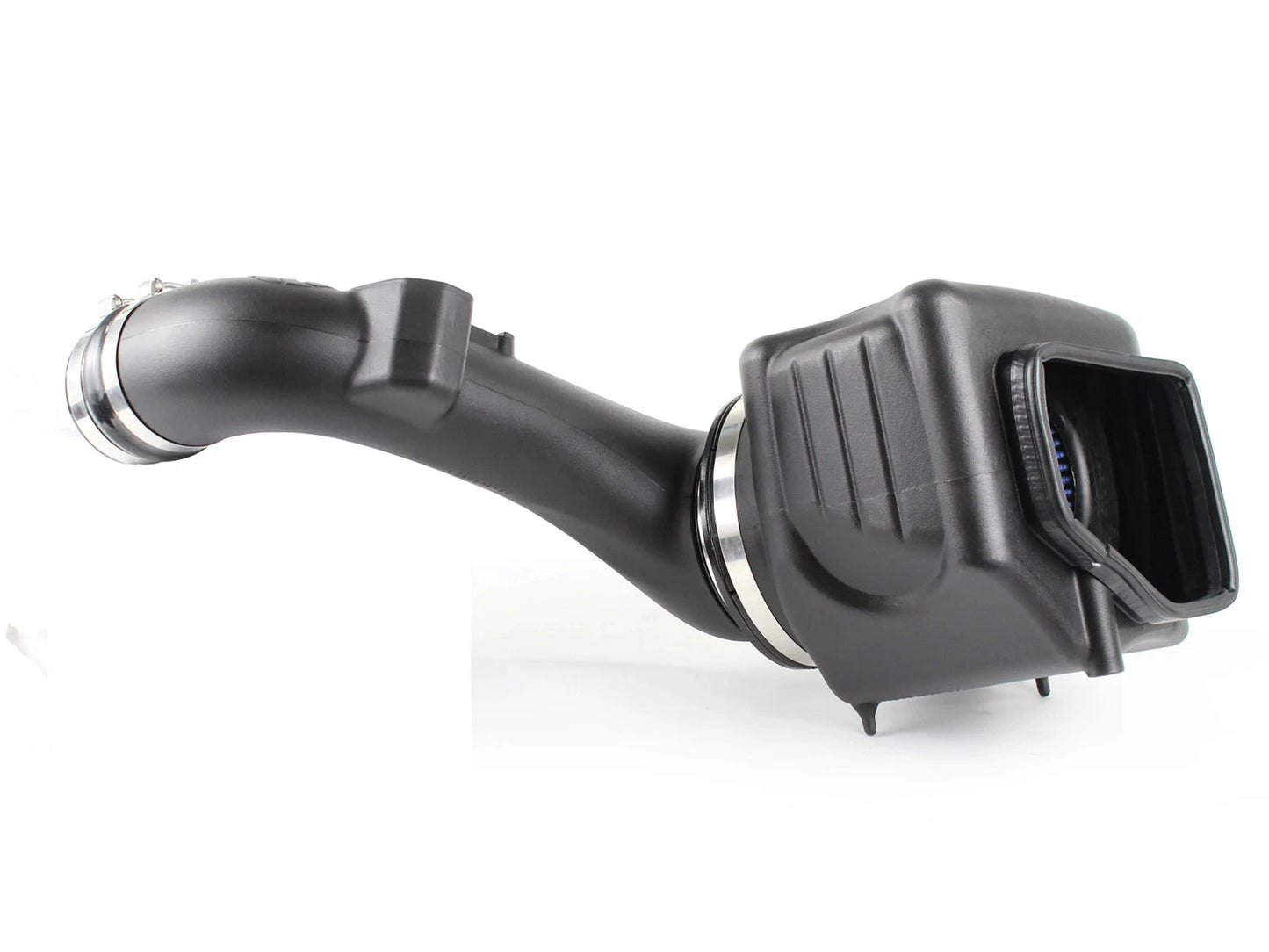 aFe Momentum HD CAI w/ Pro 10R Filter | GM Diesel Trucks 11-16 50-74006-1 (50-74006-1)