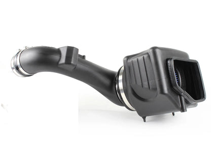 aFe Momentum HD CAI w/ Pro 10R Filter | GM Diesel Trucks 11-16 50-74006-1 (50-74006-1)