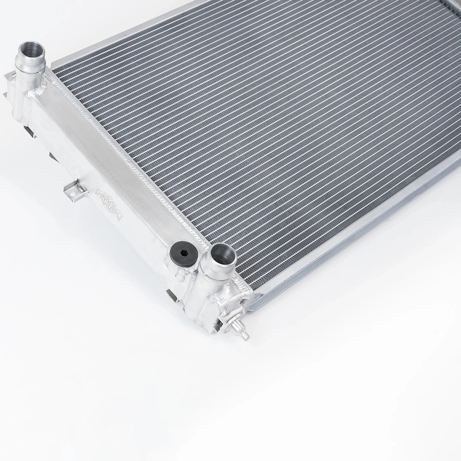 CSF High Performance Aluminum Radiator - B5 A4/Passat