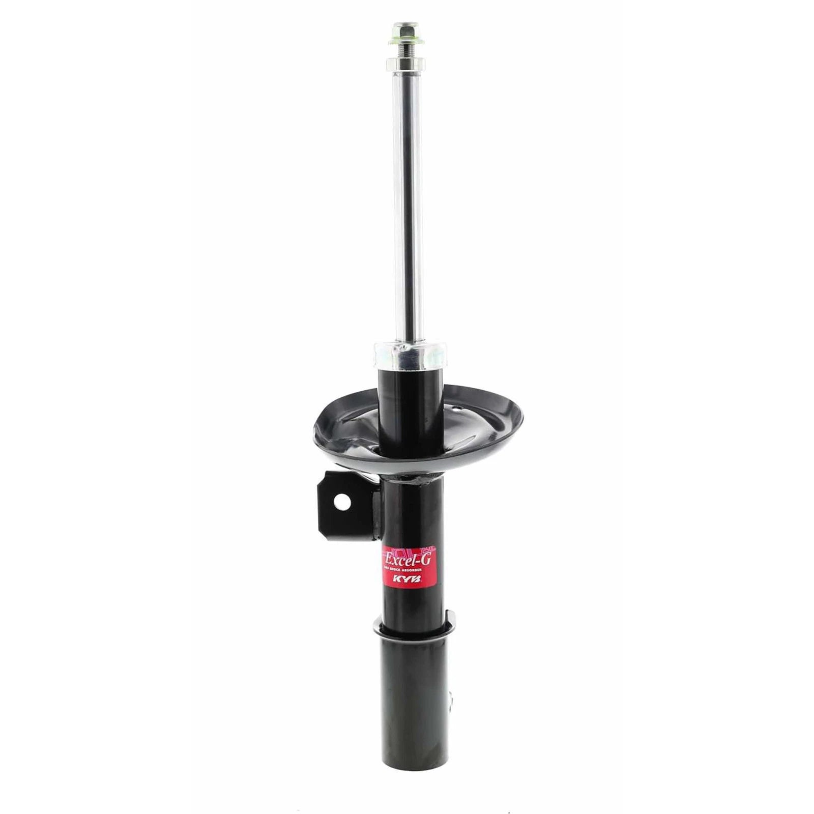 KYB Excel-G Front Left Shock | Chevrolet Cobalt (05-10) / HHR (06-10) / Pontiac G5 (06-10) (339085)