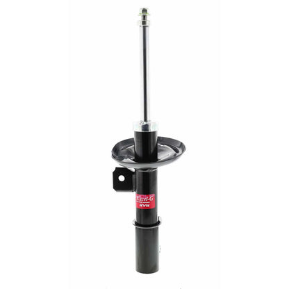 KYB Excel-G Front Left Shock | Chevrolet Cobalt (05-10) / HHR (06-10) / Pontiac G5 (06-10) (339085)