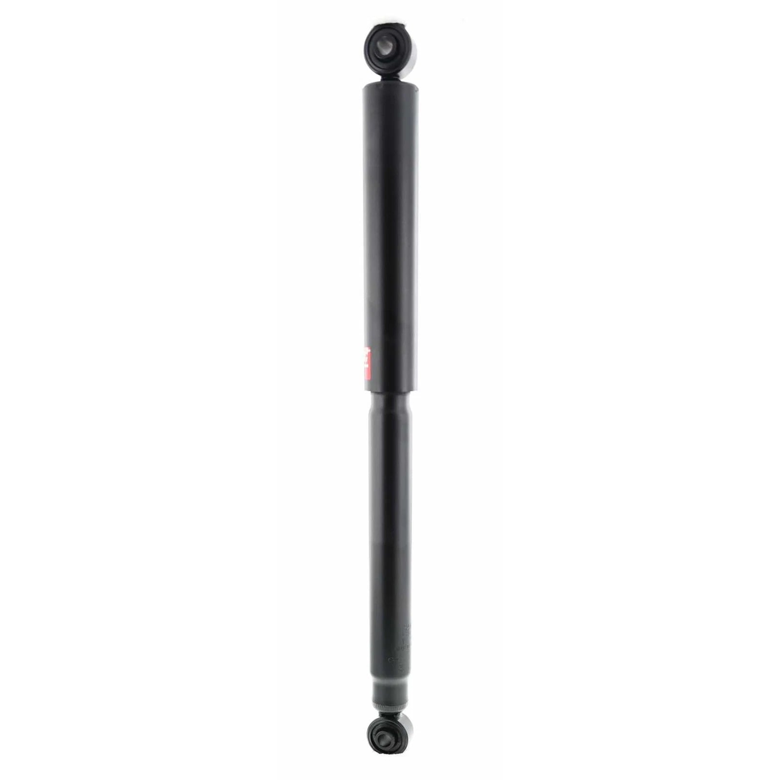KYB Excel-G Rear Shocks & Struts | Chevrolet Silverado C and R-Series 1/2 Ton (2WD) (01-07) (344385)