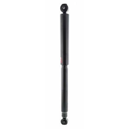 KYB Excel-G Rear Shocks & Struts | Chevrolet Silverado C and R-Series 1/2 Ton (2WD) (01-07) (344385)
