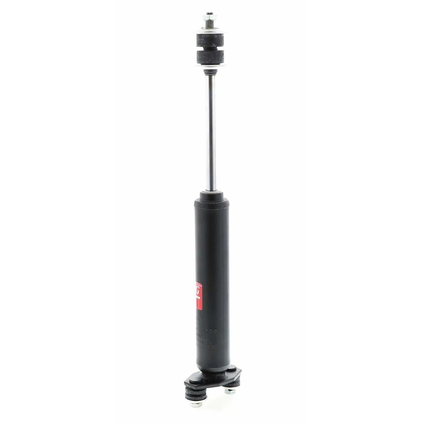 KYB Excel-G Front Shocks & Struts | AMC Ambassador (70-74) / AMX (70-80) / Concord (78-83) (343156)