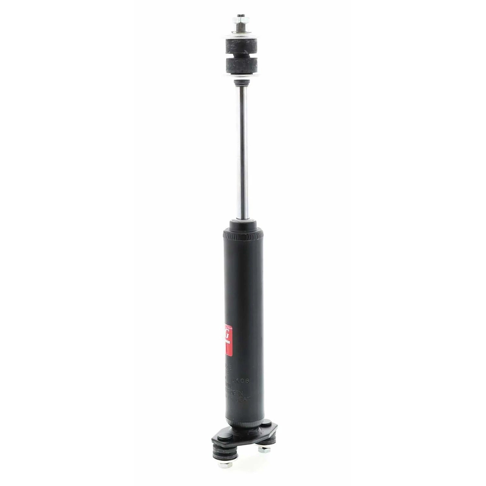 KYB Excel-G Front Shocks & Struts | AMC Ambassador (70-74) / AMX (70-80) / Concord (78-83) (343156)