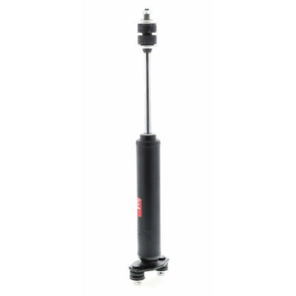 KYB Excel-G Front Shocks & Struts | AMC Ambassador (70-74) / AMX (70-80) / Concord (78-83) (343156)