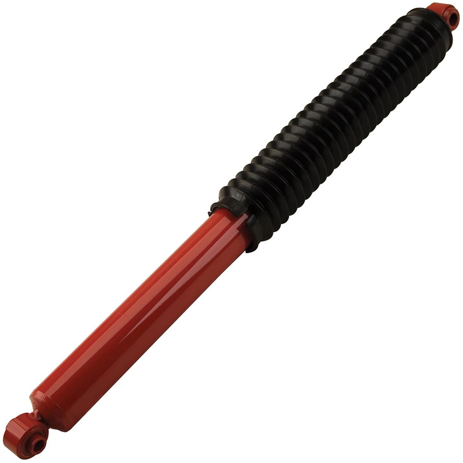 KYB MonoMax Front & Rear Shocks | Ford Bronco / F100 / F150 (2WD/4WD) (84-96) (565044)