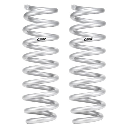 Eibach Front Coil Spring (Pair) for 2003-2009 Toyota 4Runner