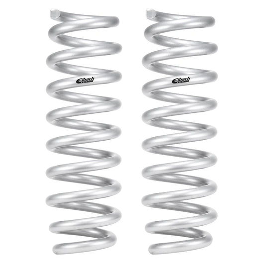 Eibach Front Coil Spring (Pair) for 2003-2009 Toyota 4Runner