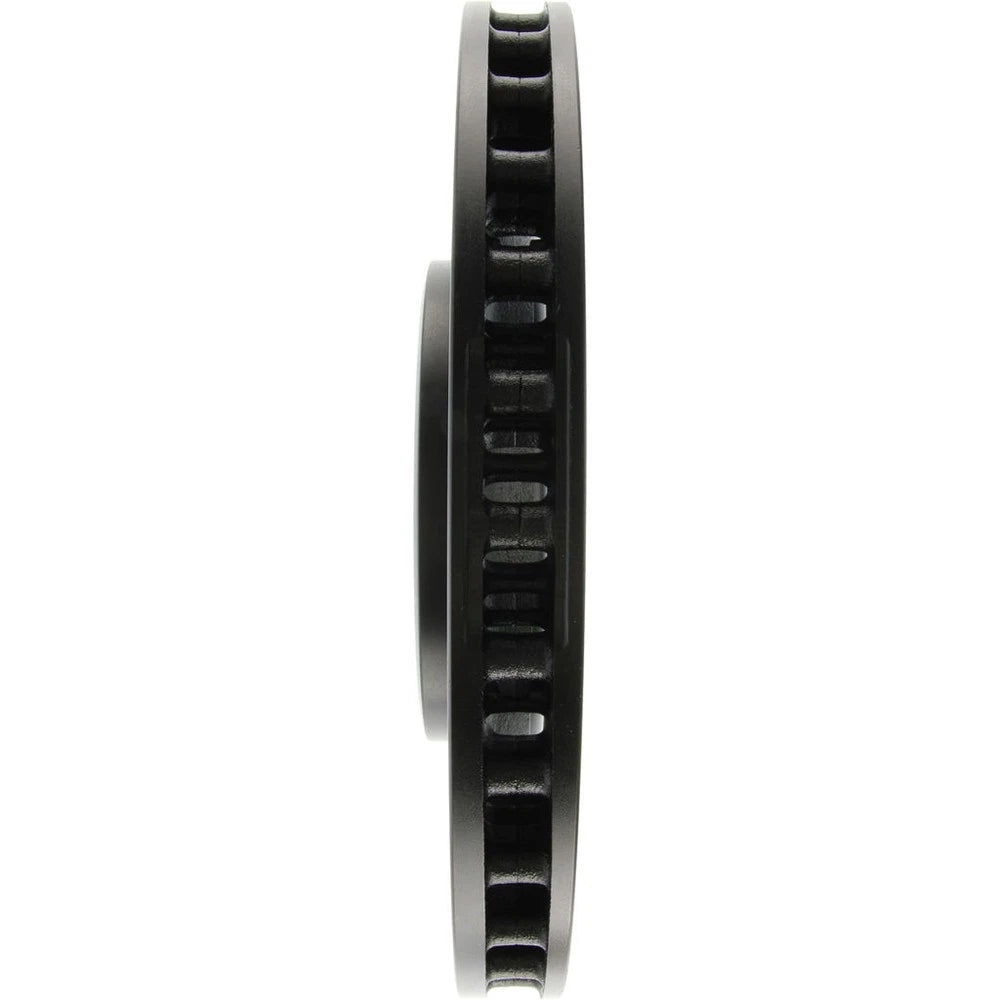 Stoptech Power Slot D&S Brake Rotor | Cadillac XLR/Corvette (05-09) (127.62085L)