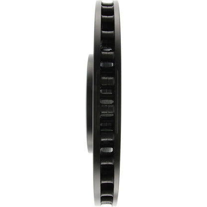 Stoptech Power Slot D&S Brake Rotor | Cadillac XLR/Corvette (05-09) (127.62085L)