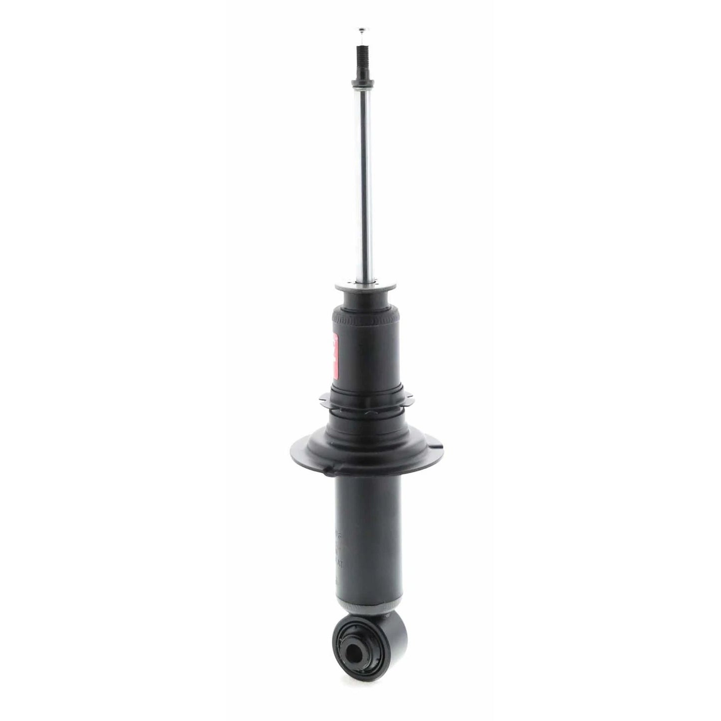 KYB Excel-G Rear Shocks & Struts | Mazda Miata (MX5) (90-97) (341127)