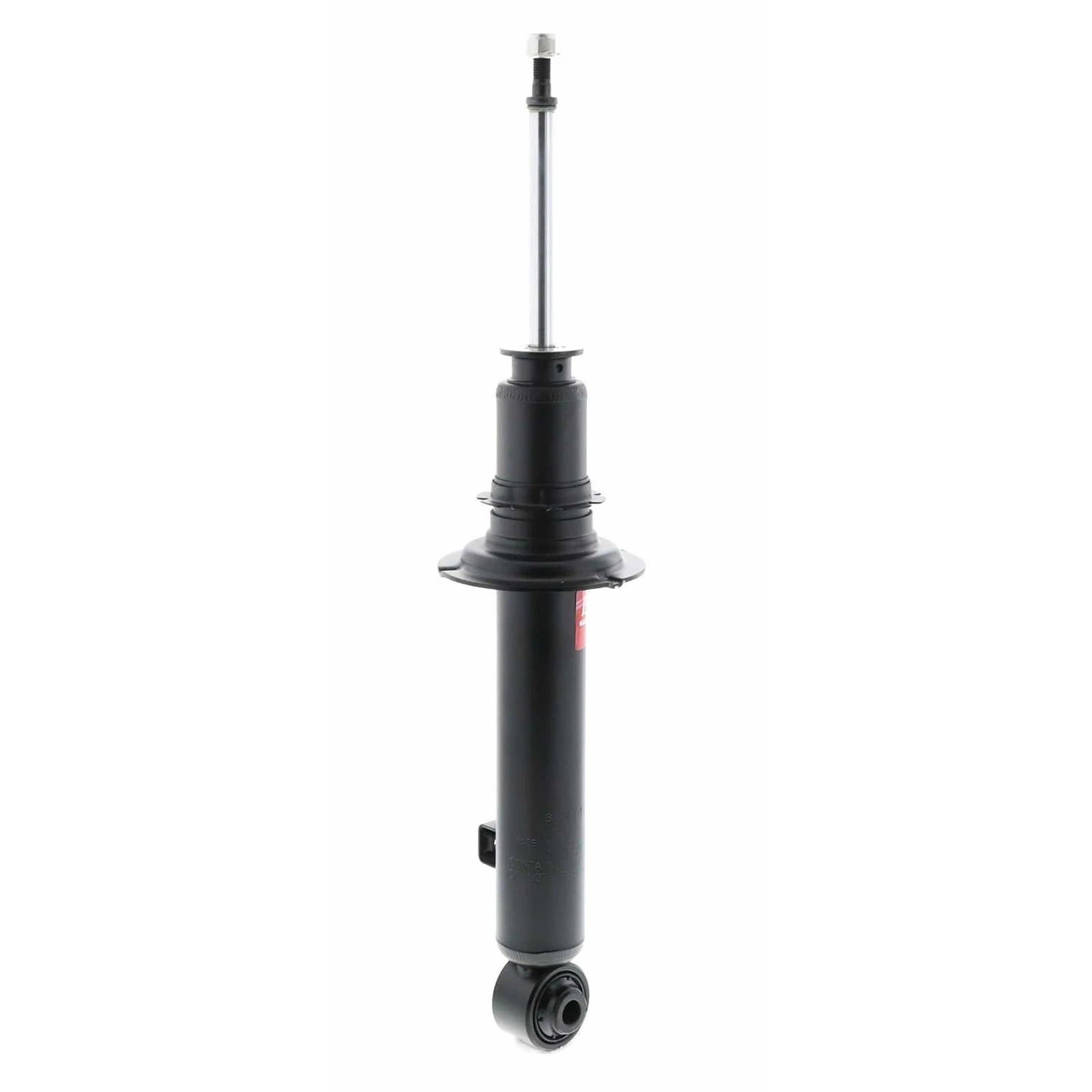 KYB Excel-G Front Shocks & Struts | Mazda Miata (MX5) (90-97) (341143)