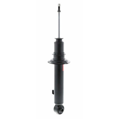 KYB Excel-G Front Shocks & Struts | Mazda Miata (MX5) (90-97) (341143)