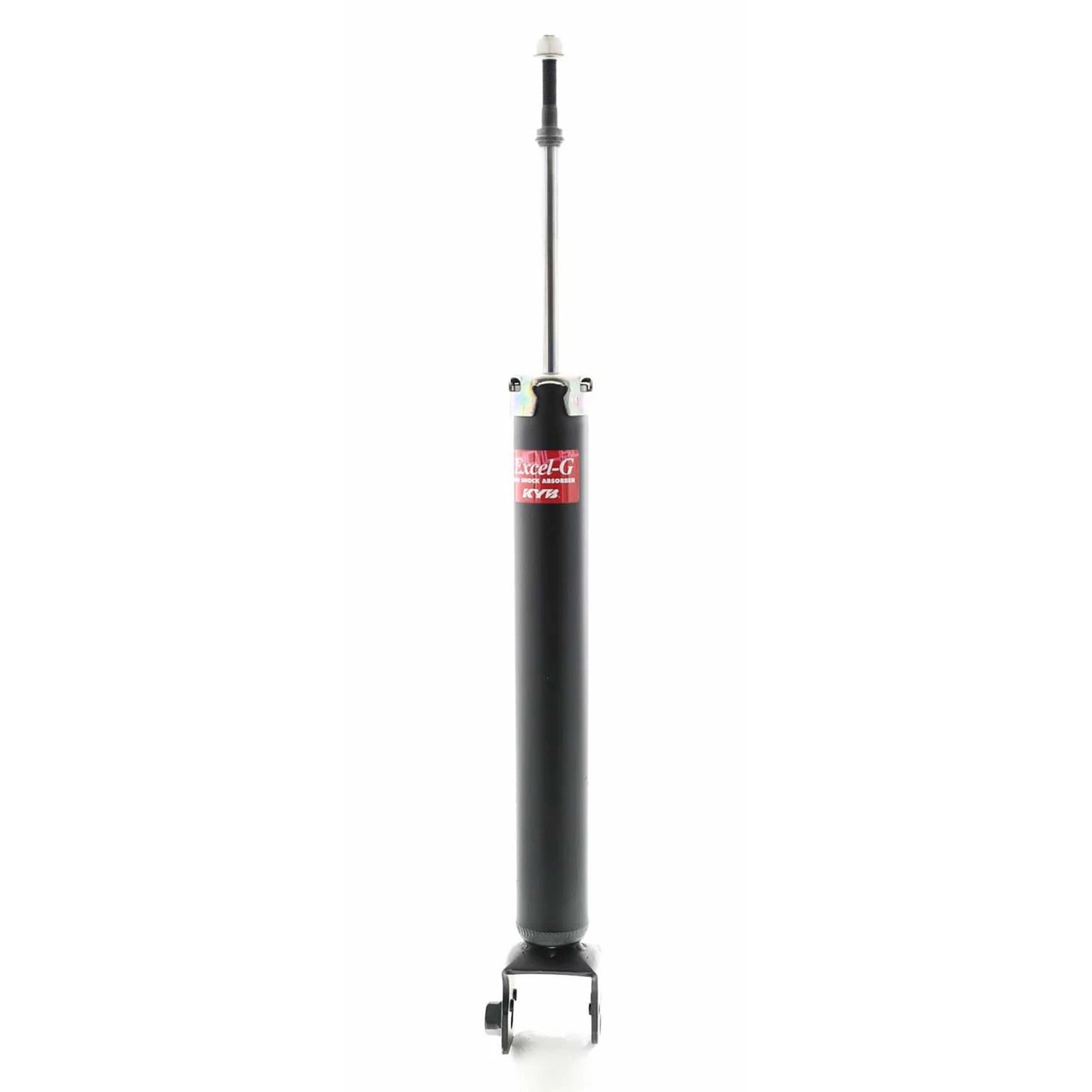 KYB Excel-G Rear Shocks & Struts | Infiniti G35 (07-08) / G37 (RWD) (08-10) (349096)