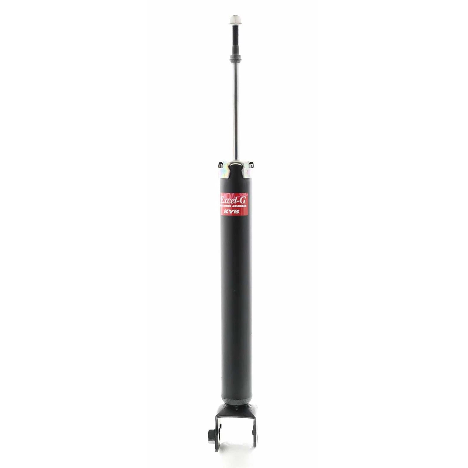KYB Excel-G Rear Shocks & Struts | Infiniti G35 (07-08) / G37 (RWD) (08-10) (349096)