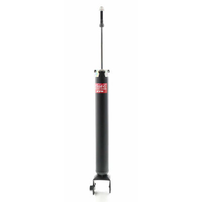 KYB Excel-G Rear Shocks & Struts | Infiniti G35 (07-08) / G37 (RWD) (08-10) (349096)