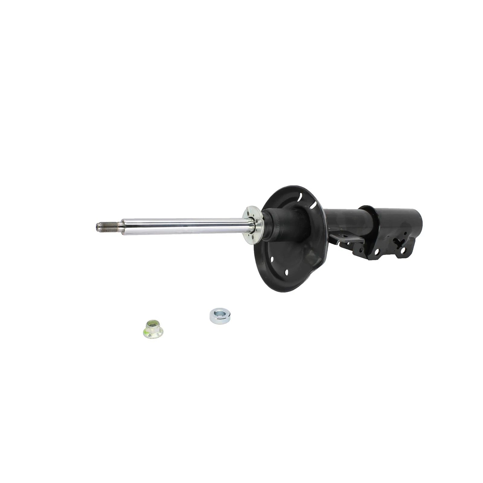 KYB Excel-G Front Left Shock | Chevrolet Cobalt (05-10) / HHR (06-10) / Pontiac G5 (06-10) (339085)