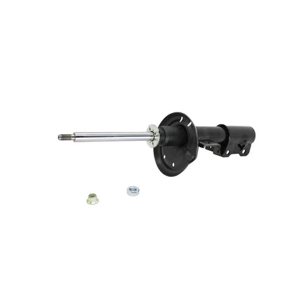 KYB Excel-G Front Left Shock | Chevrolet Cobalt (05-10) / HHR (06-10) / Pontiac G5 (06-10) (339085)