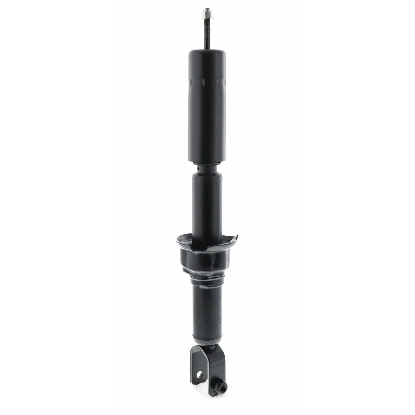 KYB Excel-G Rear Shocks & Struts | Acura EL (97-00) / Honda Civic (96-00) (341198)