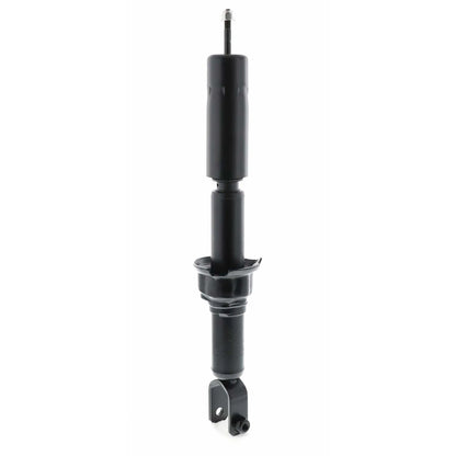 KYB Excel-G Rear Shocks & Struts | Acura EL (97-00) / Honda Civic (96-00) (341198)