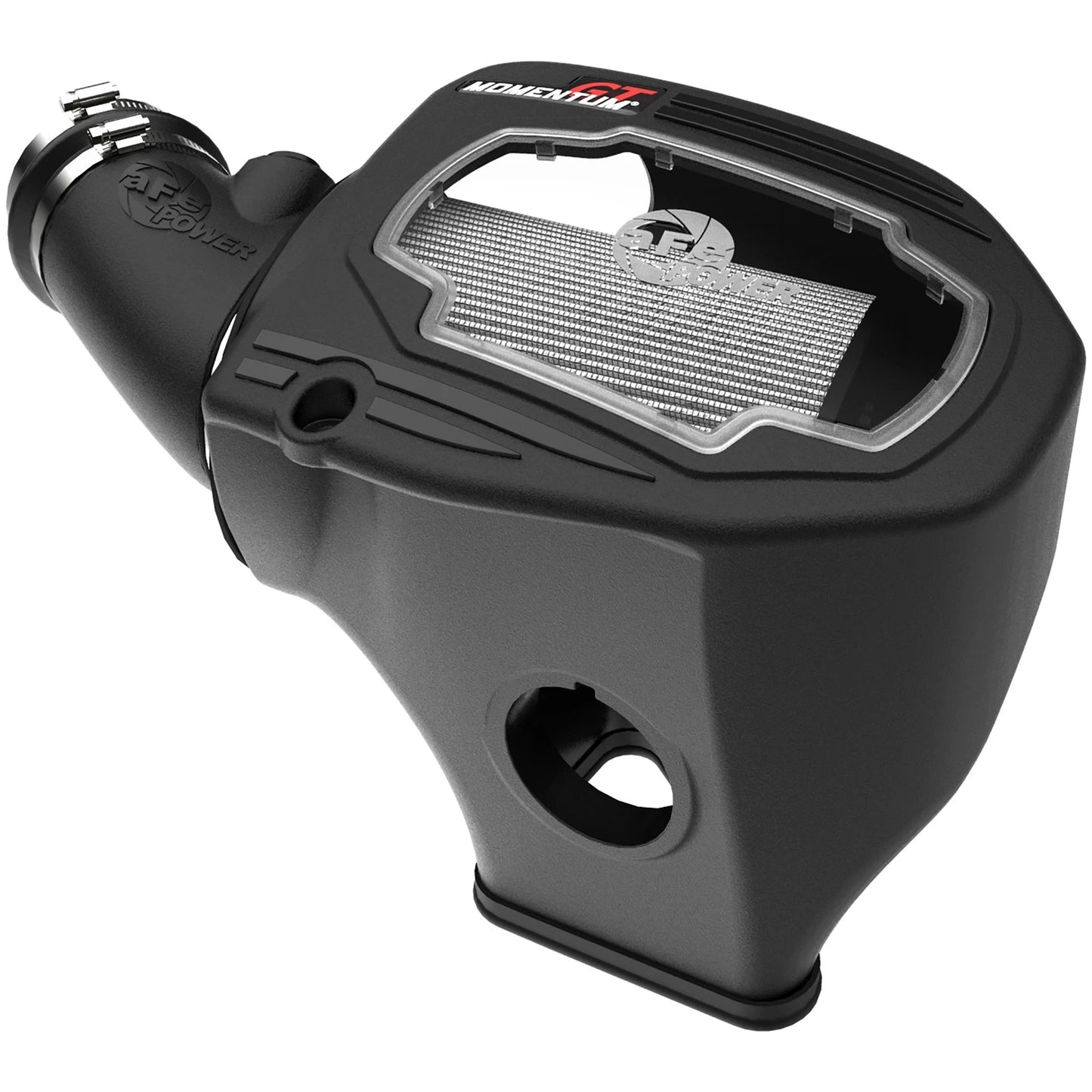 aFe Momentum GT Pro DRY S Intake | Dodge Challenger (11-23) (50-70125D)