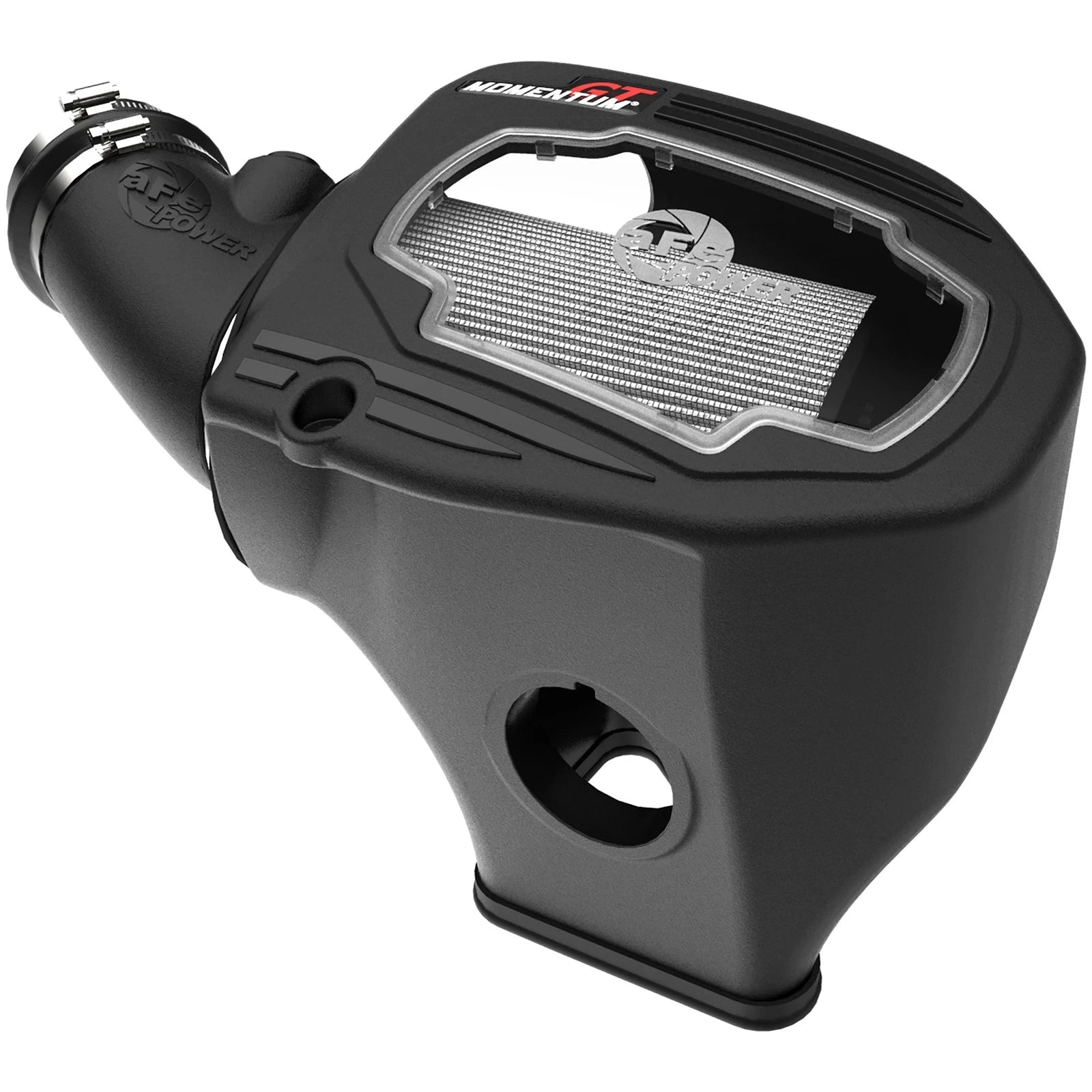 aFe Momentum GT Pro DRY S Intake | Dodge Challenger (11-23) (50-70125D)