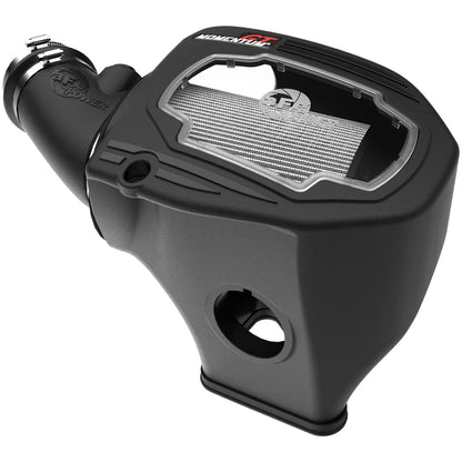 aFe Momentum GT Pro DRY S Intake | Dodge Challenger (11-23) (50-70125D)