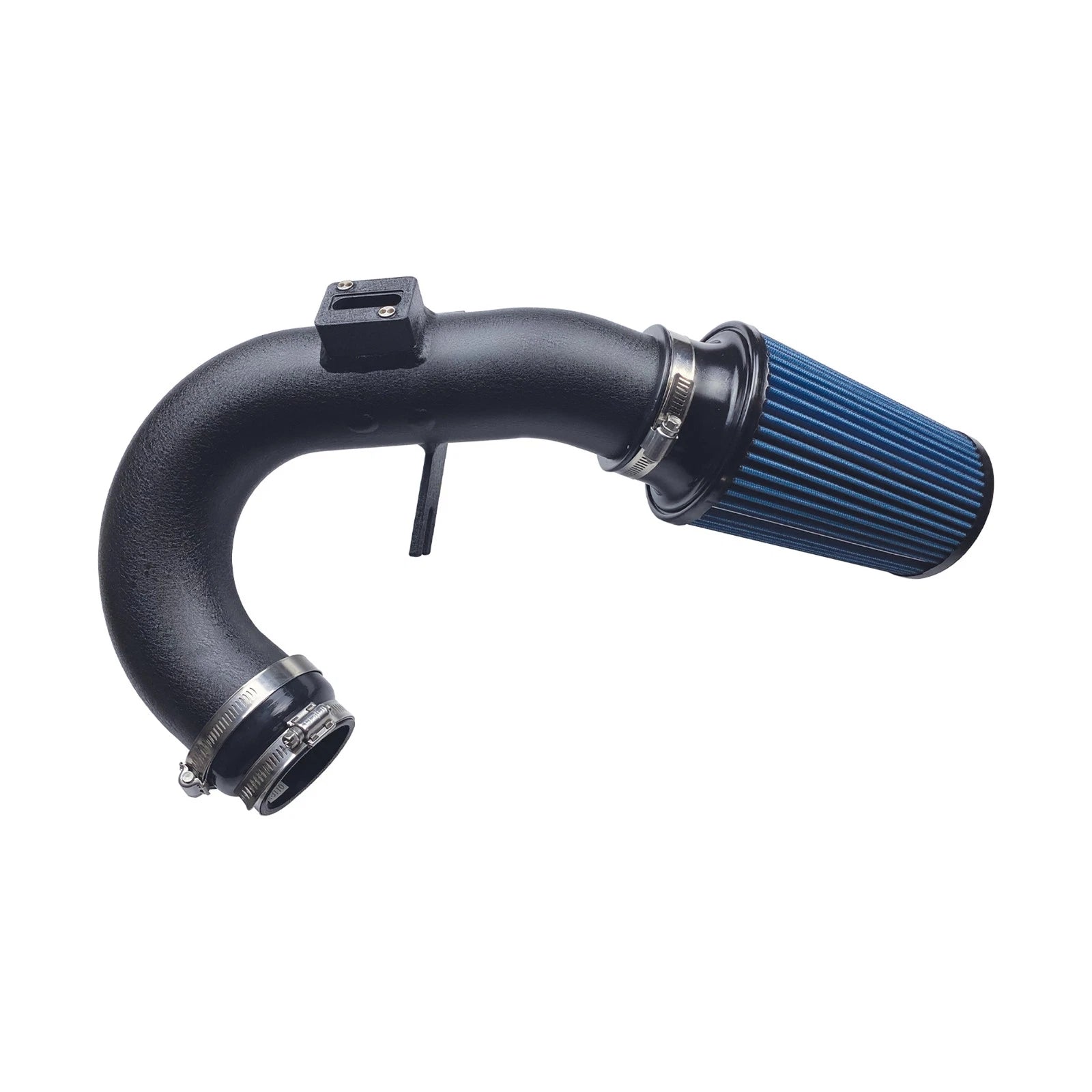 Injen Cold Air Intake | Audi A6 (11-18) L4-2.0L Turbo (SP3088WB)
