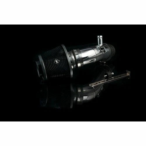 Weapon R 09-16 Nissan Maxima 3.5L V6 Secret Weapon Intake