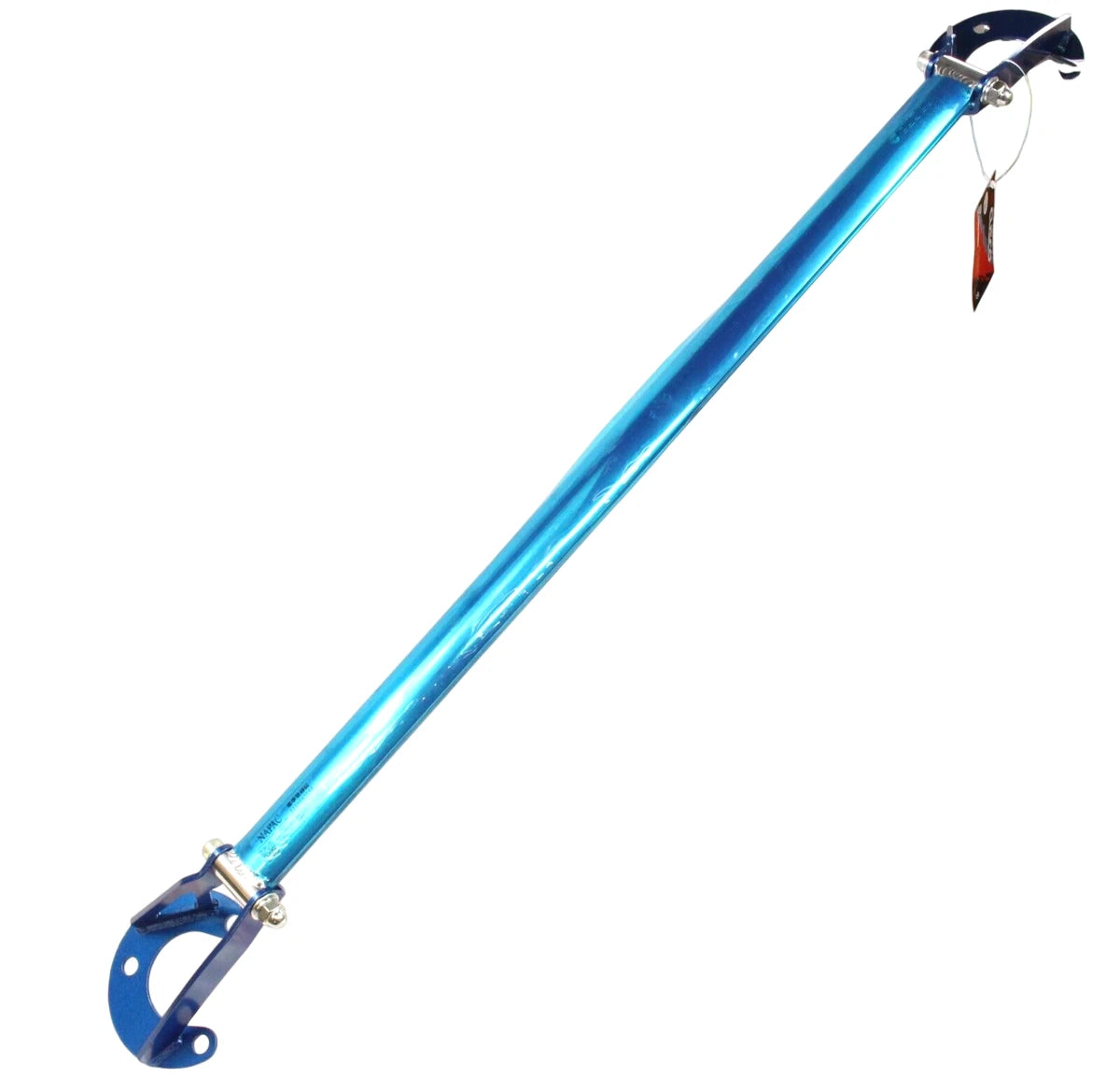 Cusco Strut Brace Type-OS Front | Honda Avancier (TA1/TA3) / UA5 Inspire / Acura TL (332 540 A)