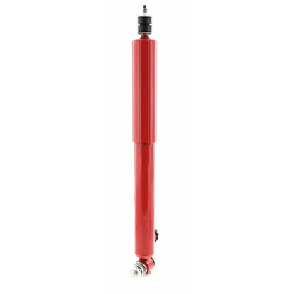 KYB AGX Manually Adj Rear Shock & Strut | Chevy Camaro / Pontiac Firebird (82-02) (743019)